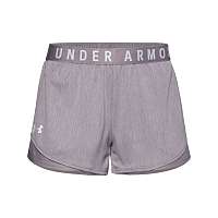 Kraťasy Under Armour Play Up Twist Shorts 3.0-PPL