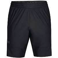 Kraťasy Under Armour Raid 2.0 Short