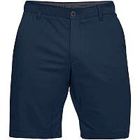 Kraťasy Under Armour Showdown Short-NVY