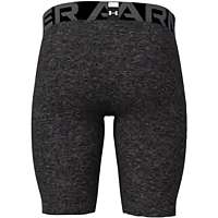 Kraťasy Under Armour UA HG Armour Shorts-GRY