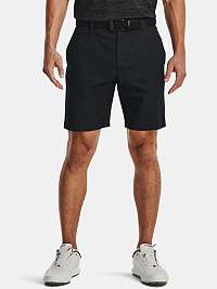 Kraťasy Under Armour UA Iso-Chill Airvent Short - čierna