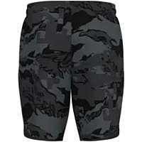 Kraťasy Under Armour UA Train Stretch Camo Sts-GRY