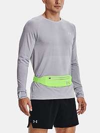 Ľadvinka Under Armour Flex Speedpocket Run Belt-GRN