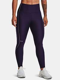Legíny Under Armour Armour 6M Ankle Leg Solid-PPL