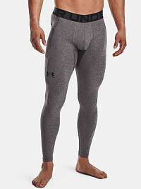 Legíny Under Armour CG Armour Leggings- šedá