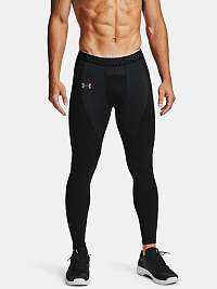Legíny Under Armour CG Rush Seamless Leggings