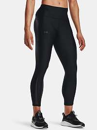 Legíny Under Armour HG Armour Ankle Leg Nov - čierna