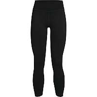 Legíny Under Armour UA Rush Seamless 7/8 Legging-BLK