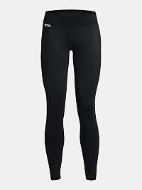 Legíny Under Armour W Tac Legging CGI Base - čierna