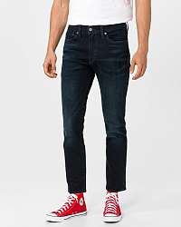 Levi's®1™ Jeans Modrá