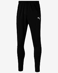 Liga Training Pre Tepláky Puma