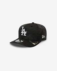 Los Angeles Dodgers Stretch-Snap 9Fifty Šiltovka New Era