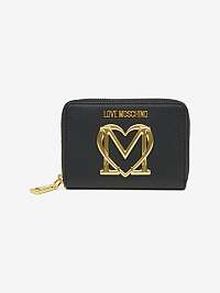 Love Moschino Dámske peňaženky