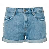 Mable Krátke šortky Pl800847Na6 Pepe Jeans