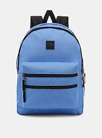 Modrý batoh VANS