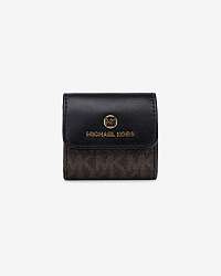 Náhrdelníky a prívesky pre ženy Michael Kors - čierna