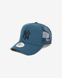 New Era 940 MLB League Essential New York Yankees Šiltovka Modrá