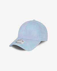 New Era modrá šiltovka New York Yankees Tie Dye 9Forty