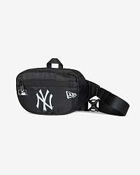 New Era New York Yankees MLB Micro Ľadvinka Čierna