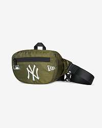 New Era New York Yankees MLB Micro Ľadvinka Zelená