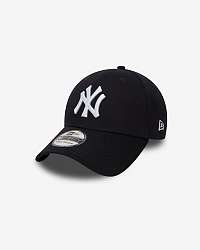 New Era tmavomodrá šiltovka New York Yankees ClassicThirty
