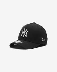 New York Yankees 9FIFTY MLB Šiltovka New Era