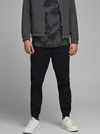 Nohavice Black Jack & Jones Gordon