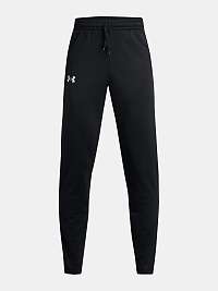 Nohavice Under Armour UA Pennant 2.0 Pants - čierna
