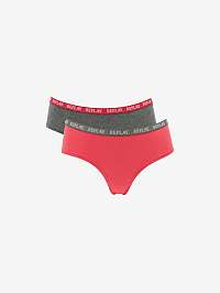 Nohavičky Culotte Donna Style 1 T/C 2ks Waterfall Pack Replay
