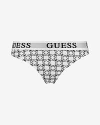 Nohavičky pre ženy Guess
