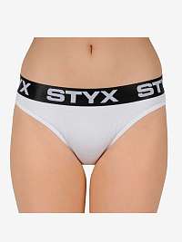 Nohavičky pre ženy STYX