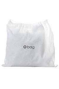 O bag dustbag