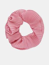 Pieces ružová gumička Marie