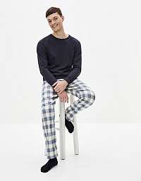 Pixcuadro Celio pyžamo