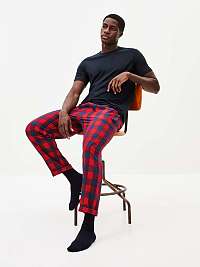 Pixkafel Celio pyžamo