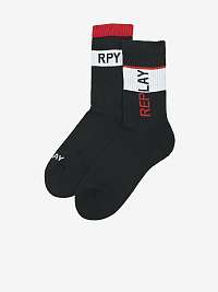 Ponožky C100637N140 Replay