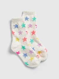 Ponožky GAP Béžová