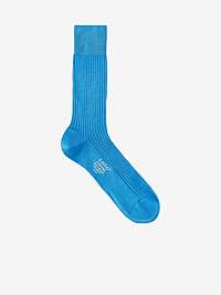 Ponožky Jiunecosse Celio