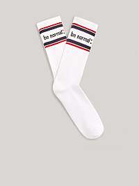 Ponožky Lvisock Celio