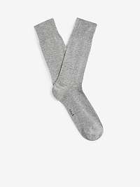 Ponožky Piugypte Celio