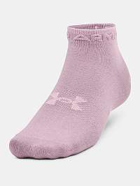 Ponožky pre ženy Under Armour