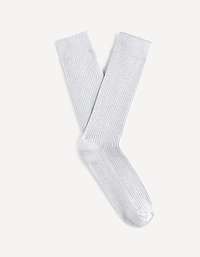 Ponožky Rick Celio