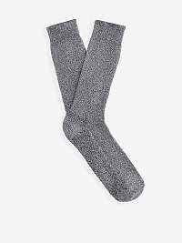 Ponožky Sipique Celio