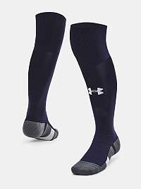 Ponožky Under Armour UA Accelerate 1ks OTC - tmavomodré