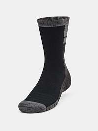 Ponožky Under Armour UA Cold Weather Crew 2Pk-BLK
