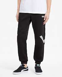 Puma Intl Track Tepláky Čierna