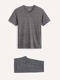 Pyžamo Mipystone Celio