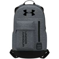 Ruksak Under Armour Halftime Backpack-GRY