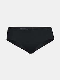 Sada troch čiernych nohavičiek Pure Stretch Under Armour