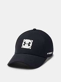 Šiltovka Under Armour Men\'s Official Tour Cap 3.0